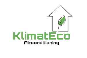 airco-installateur_heerhugowaard_Klimateco_airconditioning_2.jpg