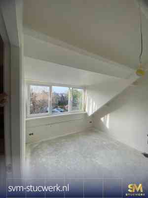 stukadoor_son-en-breugel_SVM_Stucwerk_4.jpg