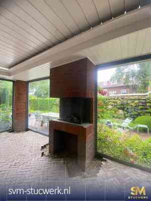 stukadoor_son-en-breugel_SVM_Stucwerk_4.jpg