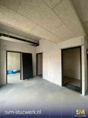 stukadoor_son-en-breugel_SVM_Stucwerk_7.jpg