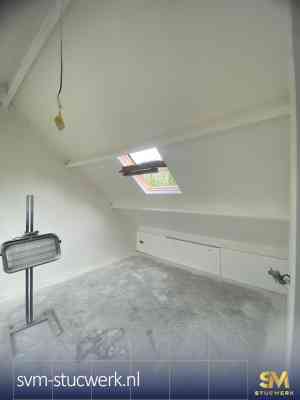 stukadoor_son-en-breugel_SVM_Stucwerk_5.jpg