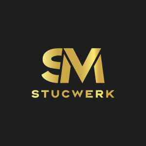 stukadoor_son-en-breugel_SVM_Stucwerk_2.jpg