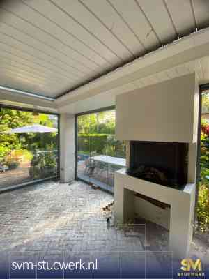 stukadoor_son-en-breugel_SVM_Stucwerk_6.jpg