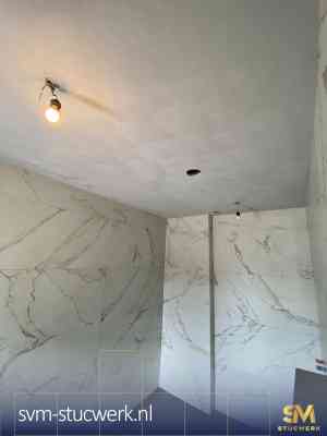 stukadoor_son-en-breugel_SVM_Stucwerk_7.jpg