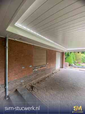 stukadoor_son-en-breugel_SVM_Stucwerk_3.jpg