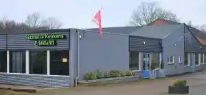 keukenrenovatie_katlijk_Haanstra_Keukens_Friesland_4.jpg