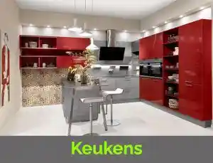 keukenrenovatie_katlijk_Haanstra_Keukens_Friesland_3.jpg