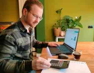 accountant_sint-anthonis_Vromen_Financiën_3.jpg