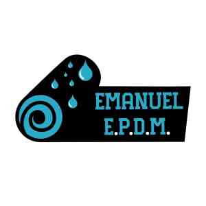 dakdekker_roeselare-oekene_Emanuel_EPDM_2.jpg