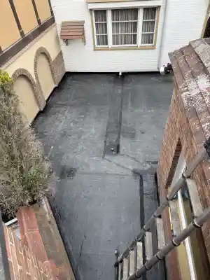 Izegem-project.jpg