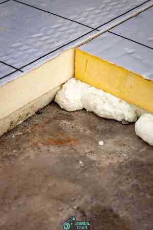 dakdekker_roeselare-oekene_Emanuel_EPDM_5.jpg