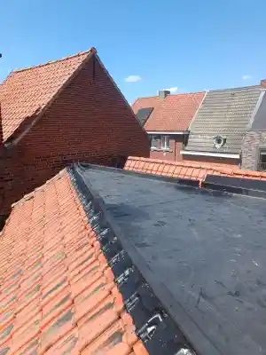 dakdekker_roeselare-oekene_Emanuel_EPDM_2.jpg