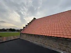 dakdekker_roeselare-oekene_Emanuel_EPDM_6.jpg