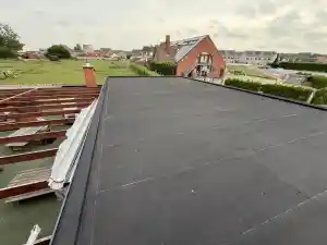 dakdekker_roeselare-oekene_Emanuel_EPDM_5.jpg