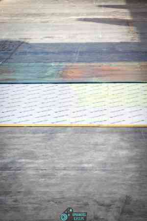 dakdekker_roeselare-oekene_Emanuel_EPDM_6.jpg