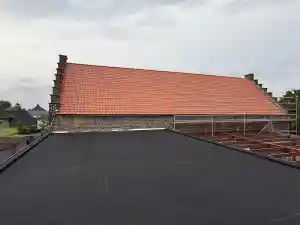 dakdekker_roeselare-oekene_Emanuel_EPDM_7.jpg