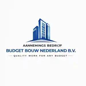 Aannemingsbedrijf Budget Bouw Nederland B.V..jpg