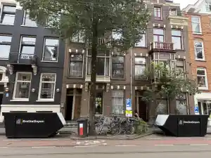 sloopbedrijf_amstelveen_BreSteSlopen_B.V._7.jpg
