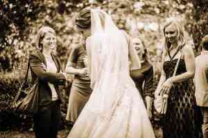 Hochzeit Gießen.jpg