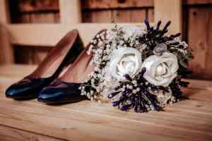 Hochzeit Münzenberg.jpg