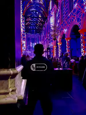 Luminiscens Delft .jpg