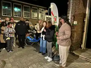 Productiehuis Flow stembureau .jpg