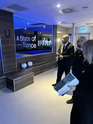State of Trance .jpg