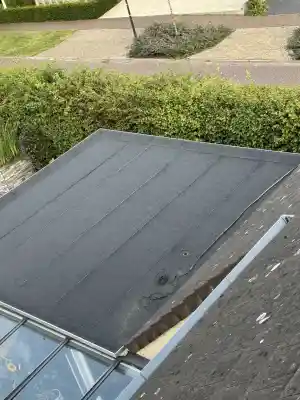 Bitumen Plat dak Vervangen.jpg