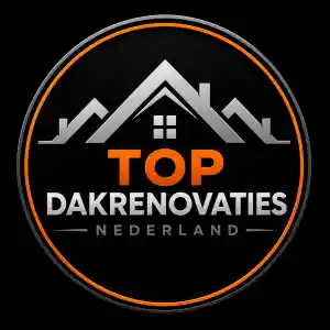 Top Dakrenovaties.jpg