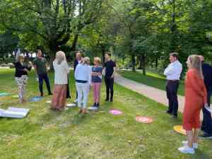 coaching_mijnsheerenland_PB_Coaching_Solutions_2.jpg