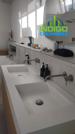 schoonmaakbedrijf_amsterdam_Indigo_cleaners_7.jpg