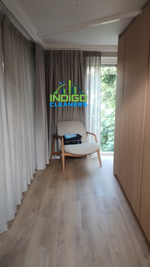 schoonmaakbedrijf_amsterdam_Indigo_cleaners_6.jpg