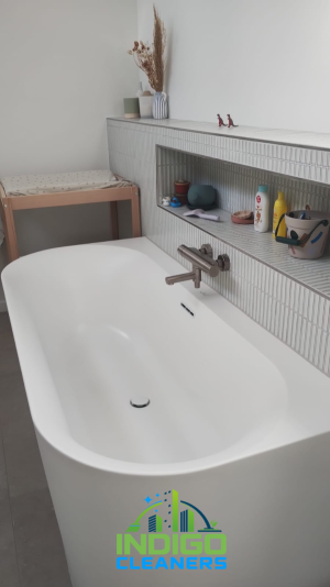 schoonmaakbedrijf_amsterdam_Indigo_cleaners_3.jpg