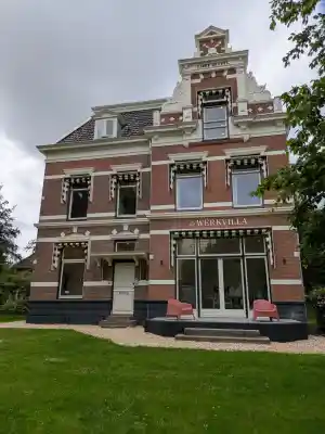 mediator_hilversum_In_verbinding_uit_elkaar,_scheidingsbegeleiding_voor_ouders._5.jpg