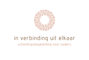 mediator-scheiding_laren_In_verbinding_uit_elkaar,_scheidingsbegeleiding_voor_ouders._2.jpg