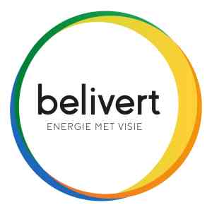 thuisbatterij_antwerpen_Belivert_Antwerpen_2.jpg