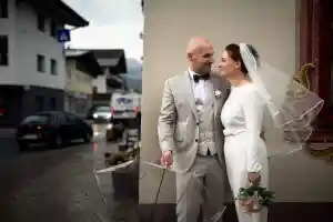 hochzeitsfotograf_prutting_Björn_Ufer_-_Hochzeitsfotograf-Chiemgau.de_3.jpg