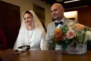 Kathrin & Zoran.jpg
