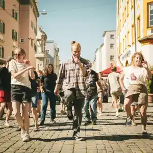 Rosy Hoppers Rosenheim- Swing Dance Event.jpg