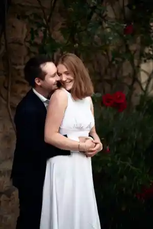 Lea & Tobias.jpg