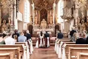 fotograf_prutting_Björn_Ufer_-_Hochzeitsfotograf-Chiemgau.de_3.jpg