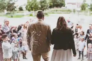 Die Hochzeitsfeier von Larissa und Alex.jpg