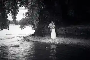 fotograf_prutting_Björn_Ufer_-_Hochzeitsfotograf-Chiemgau.de_6.jpg