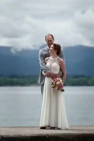 Judith & Jochen: Zauber auf dem Chiemsee.jpg