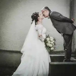 fotograf_prutting_@Fotografie_Ro_-_Neue_Perspektiven_6.jpg
