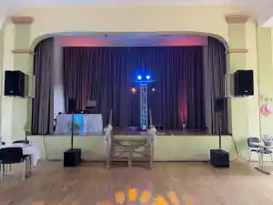 dj_bebertal_DJ_Basti_Magdeburg_3.jpg