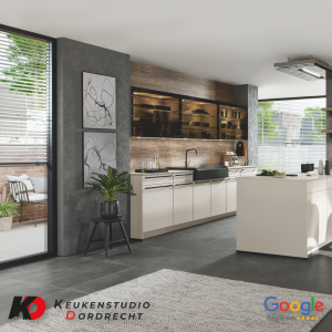keukenrenovatie_dordrecht_Keukenstudio_Dordrecht_7.jpg
