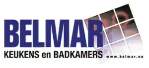 keukenrenovatie_dordrecht_Belmar_Keukens_&_Badkamers_7.jpg