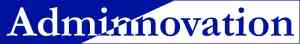 accountant_lelystad_Adminnovation_B.V._2.jpg