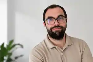 Adminnovation B.V..jpg